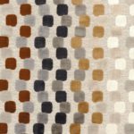 Ткань жаккард Casamance Arty 48300106
