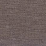 Ткань жаккард Casamance Triode 2 48500393