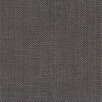 Ткань жаккард Casamance Ritournelle 48590121