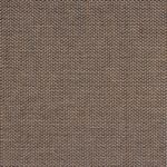Ткань жаккард Casamance Ritournelle 48590218