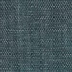 Ткань жаккард Casamance Ritournelle 48590323