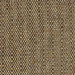 Ткань жаккард Casamance Ritournelle 48590503