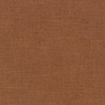 Ткань лён Casamance Dune 48621449