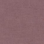 Ткань лён Casamance Dune 48621746