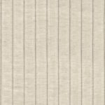 Ткань тюль/лён Casamance Voltige 48640456