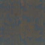 Ткань лён Casamance Voyage Imaginaire 49750362