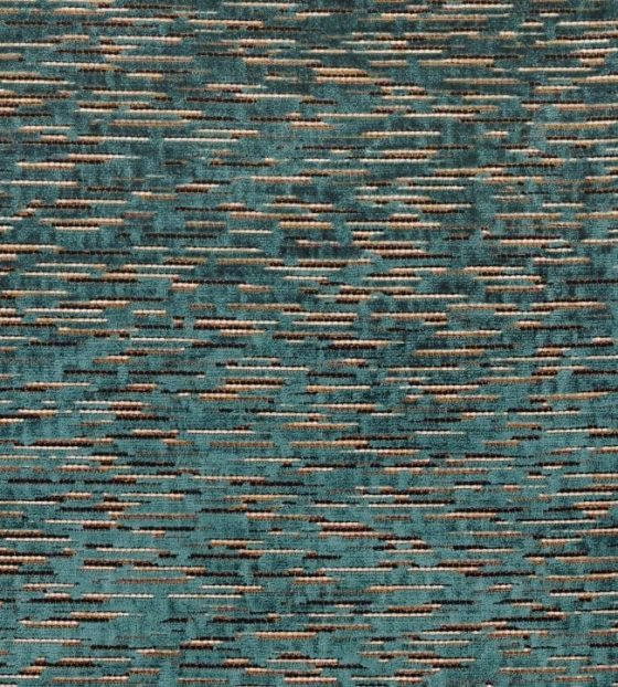 Ткань шенилл Casamance Voyage Imaginaire 49770411