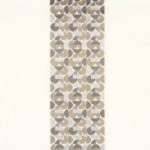 Ткань лён Casamance Arty 49790182