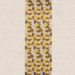 Ткань лён Casamance Arty 49790485