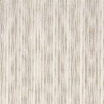 Ткань жаккард Casamance Arty 49800140