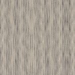 Ткань жаккард Casamance Arty 49800247