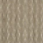 Ткань жаккард Casamance Arty 49800354