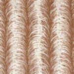 Ткань лён Casamance Symbiose 49820227