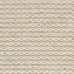 Ткань жаккард Casamance Opulence 49850137