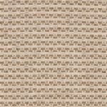 Ткань жаккард Casamance Opulence 49850247