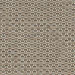 Ткань жаккард Casamance Opulence 49850357