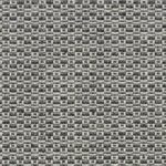Ткань жаккард Casamance Opulence 49850467