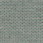 Ткань жаккард Casamance Opulence 49850687