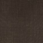Ткань лён Casamance Lyrique 49910505