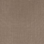 Ткань лён Casamance Lyrique 49910606