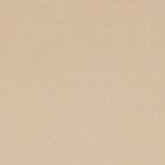 Ткань лён Casamance Lyrique 49910707