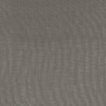 Ткань лён Casamance Lyrique 49911010