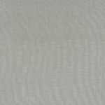 Ткань лён Casamance Lyrique 49911414