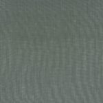 Ткань лён Casamance Lyrique 49911616