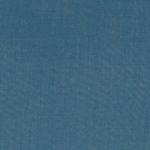 Ткань лён Casamance Lyrique 49911717