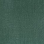 Ткань лён Casamance Lyrique 49911919