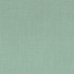 Ткань лён Casamance Lyrique 49912020