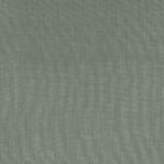 Ткань лён Casamance Lyrique 49912222