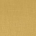 Ткань лён Casamance Lyrique 49912424