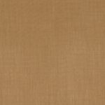 Ткань лён Casamance Lyrique 49912626