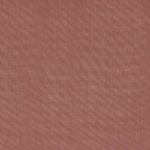Ткань лён Casamance Lyrique 49913030