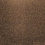 Ткань жаккард Casamance Opium 49920513