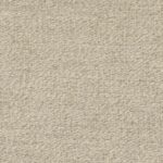 Ткань вуаль Casamance Voltige 50150357