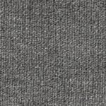 Ткань вуаль Casamance Voltige 50150581