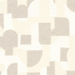 Ткань вуаль Casamance Voltige 50240263