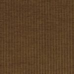 Ткань вельвет Casamance Opulence 50250648