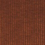 Ткань вельвет Casamance Opulence 50250749