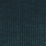 Ткань вельвет Casamance Opulence 50251052
