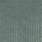 Ткань вельвет Casamance Opulence 50251254