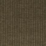 Ткань вельвет Casamance Opulence 50251355