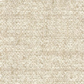 Ткань букле Casamance Opulence 50310108