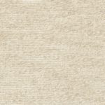 Ткань вуаль Casamance Voltige 50470330