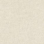Ткань вуаль Casamance Voltige 50470850
