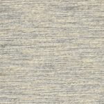 Ткань вуаль Casamance Voltige 50471058