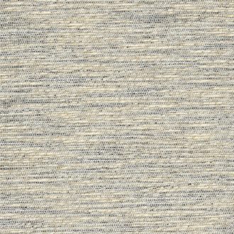 Ткань вуаль Casamance Voltige 50471058