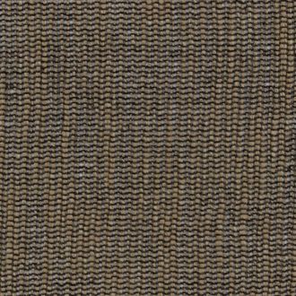 Ткань вуаль Casamance Voltige 50471162